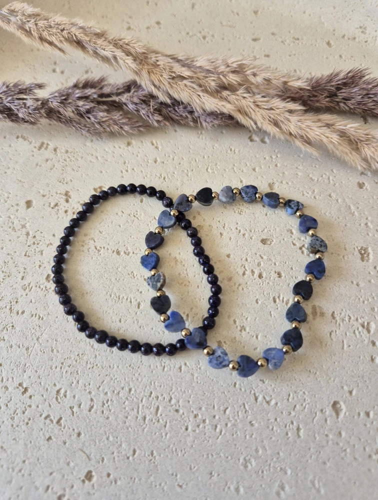 Pewność Siebie i Odwaga – Zestaw dla Mamy | Sodalit i Noc Kairu | Prezent z dedykacją