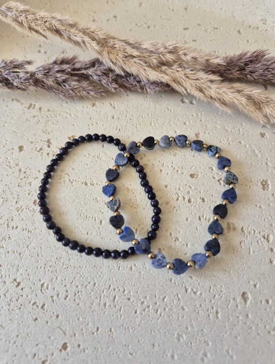 Pewność Siebie i Odwaga – Zestaw dla Mamy | Sodalit i Noc Kairu | Prezent z dedykacją