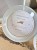 DW HOME Calming Waves - Świeca Cytrusy, piżmo i cedr 598g