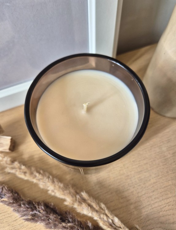 DW HOME Chocolate Chip Cookie - Świeca czekoladowe ciasteczka z wanilią 269g