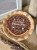 DW HOME Classic Pecan Pie - Świeca maślane orzechowe ciasto z wanilią 156g