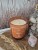 DW HOME Pumpkin Pie - Świeca jesienna ciasto dyniowe z masłem i przyprawami korzennymi 266g