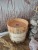 DW HOME Heirloom Pumpkin - Świeca jesienna cynamon, goździki i cynamon 388g