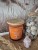 DW HOME Spiced Pumpkin - Świeca jesienna dynia, cynamon, imbir, wanilia 335g