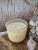 DW HOME Vanilla Spice - Świeca jesienna Wanilia i przyprawy korzenne 394g