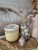 DW HOME Vanilla Spice - Świeca jesienna Wanilia i przyprawy korzenne 394g