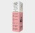 Aroma House Olejek zapachowy Madame 10ml – do dyfuzora i codziennego sprzątania