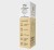 Aroma House Olejek zapachowy Amber i Gold 10ml – do dyfuzora i codziennego sprzątania