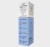 Aroma House Olejek zapachowy Angel 10ml – do dyfuzora i codziennego sprzątania