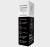 Aroma House Olejek zapachowy Black Opium 10ml – do dyfuzora i codziennego sprzątania