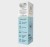 Aroma House Olejek zapachowy Blue Acqua 10ml – do dyfuzora i codziennego sprzątania