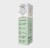 Aroma House Olejek zapachowy Chance 10ml – do dyfuzora i codziennego sprzątania