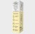 Aroma House Olejek zapachowy Daisy 10ml – do dyfuzora i codziennego sprzątania