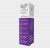 Aroma House Olejek zapachowy Dark Amber 10ml – do dyfuzora i codziennego sprzątania