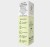 Aroma House Olejek zapachowy Nice girl 10ml – do dyfuzora i codziennego sprzątania