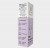 Aroma House Olejek zapachowy Pink Prosecco 10ml – do dyfuzora i codziennego sprzątania