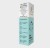 Aroma House Olejek zapachowy One Million 10ml – do dyfuzora i codziennego sprzątania