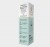 Aroma House Olejek zapachowy Spa i relax 10ml – do dyfuzora i codziennego sprzątania