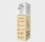 Aroma House Olejek zapachowy Tobacco i Vanilla 10ml – do dyfuzora i codziennego sprzątania