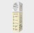 Aroma House Olejek zapachowy Vanilla i Jasmine 10ml – do dyfuzora i codziennego sprzątani