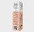 Aroma House Olejek zapachowy Wanilia 10ml – do dyfuzora i codziennego sprzątania