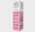 Aroma House Olejek zapachowy Hibiscus 10ml – do dyfuzora i codziennego sprzątania