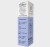 Aroma House Olejek zapachowy Invictus 10ml – do dyfuzora i codziennego sprzątania