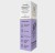 Aroma House Olejek zapachowy Lawenda 10ml – do dyfuzora i codziennego sprzątania