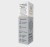 Aroma House Olejek zapachowy Myrrh i Tonka 10ml – do dyfuzora i codziennego sprzątania