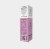 Aroma House Olejek zapachowy Magnolia 10ml – do dyfuzora i codziennego sprzątania