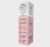 Aroma House Olejek zapachowy Migelina 10ml – do dyfuzora i codziennego sprzątania