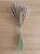 Bukiet Sepia - Boho suszone naturalne trawy 100 sztuk 58cm