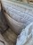 Himawari Plecak wodoodporny do pracy, na podróż, do szkoły i na uczelnię - brązowy