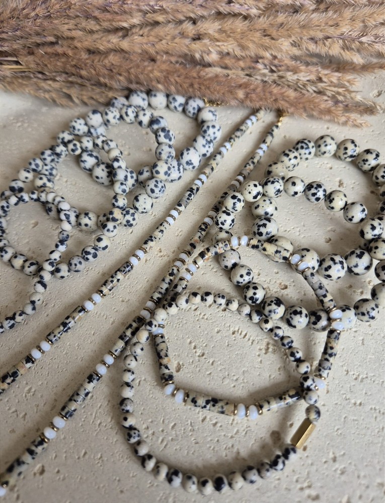 Kolekcja wojowników