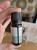 Zestaw 33 olejków zapachowych Aroma House – do dyfuzora, kominka i odkurzacza – testery -50%